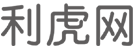 平谷商业信息门户